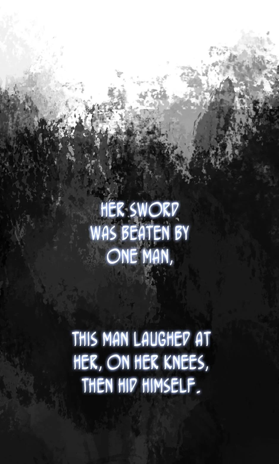 Reminiscence Adonis Chapter 121 page 9 - Chapter 121: All I Have