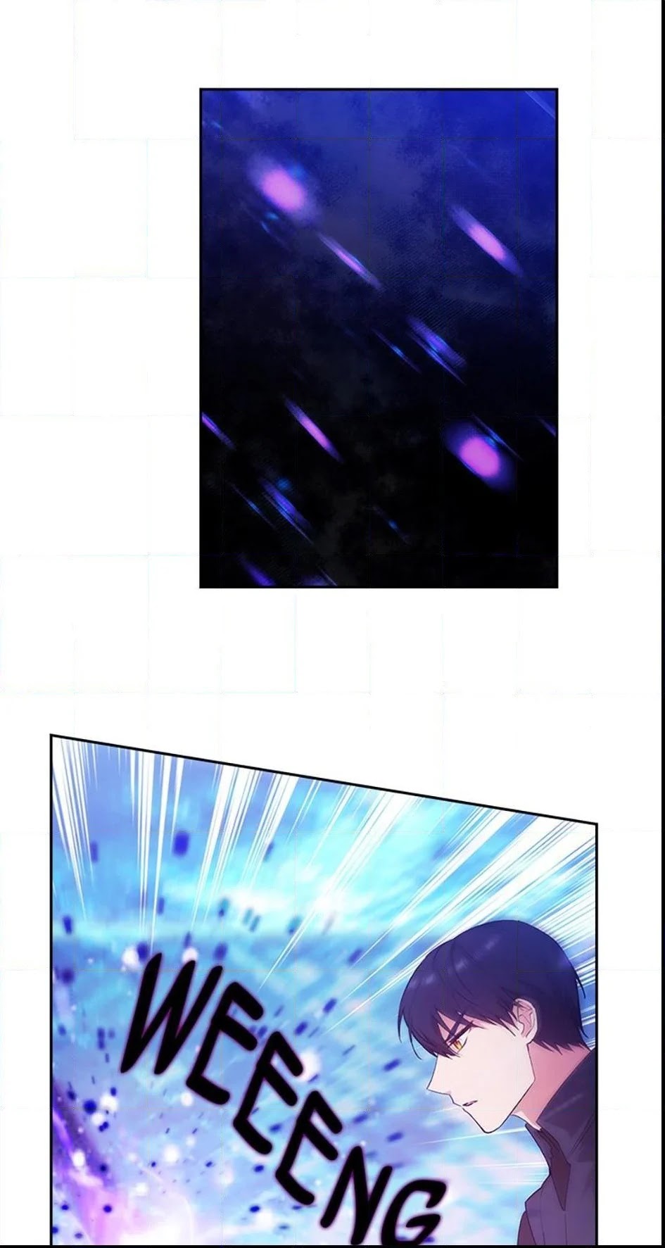 Reminiscence Adonis Chapter 122 page 12 - Chapter 122: Let the Battle Begin