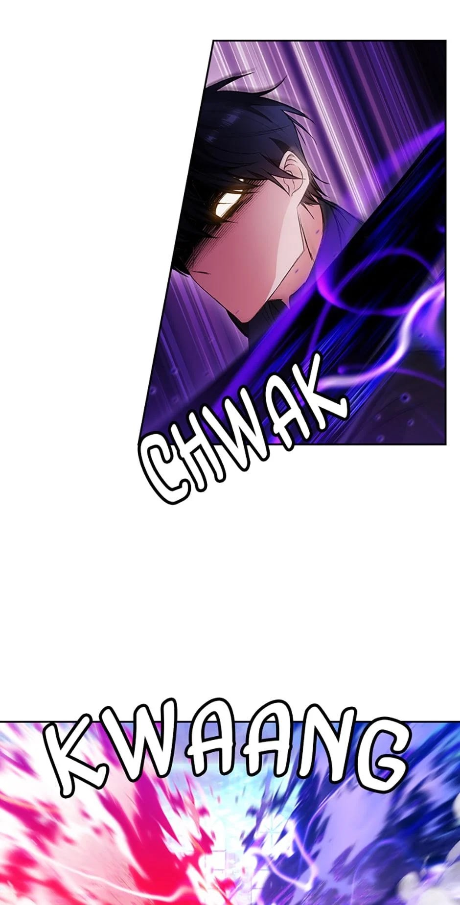 Reminiscence Adonis Chapter 122 page 14 - Chapter 122: Let the Battle Begin