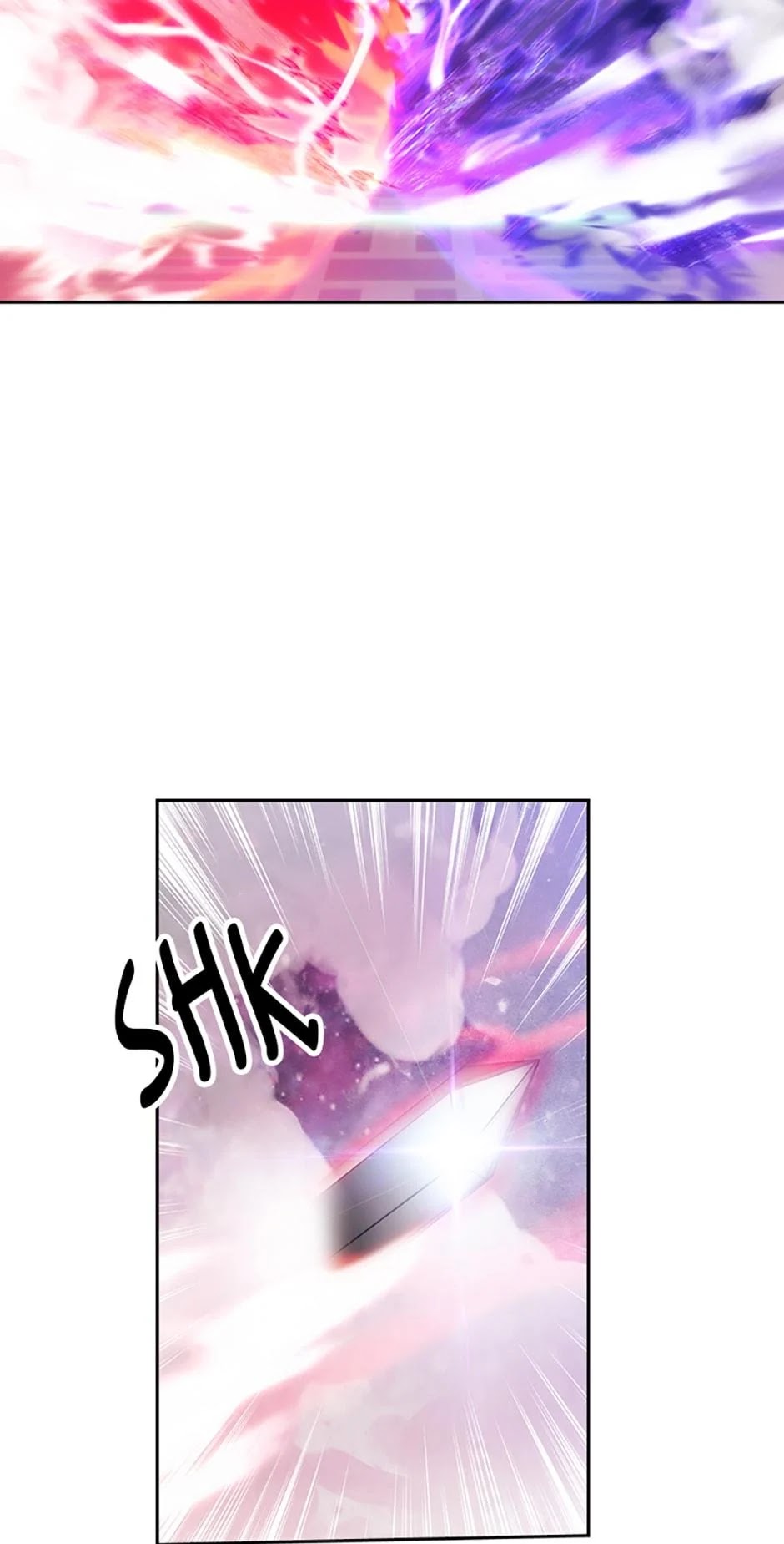 Reminiscence Adonis Chapter 122 page 15 - Chapter 122: Let the Battle Begin