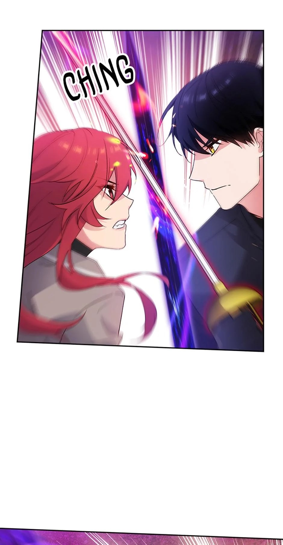 Reminiscence Adonis Chapter 122 page 20 - Chapter 122: Let the Battle Begin