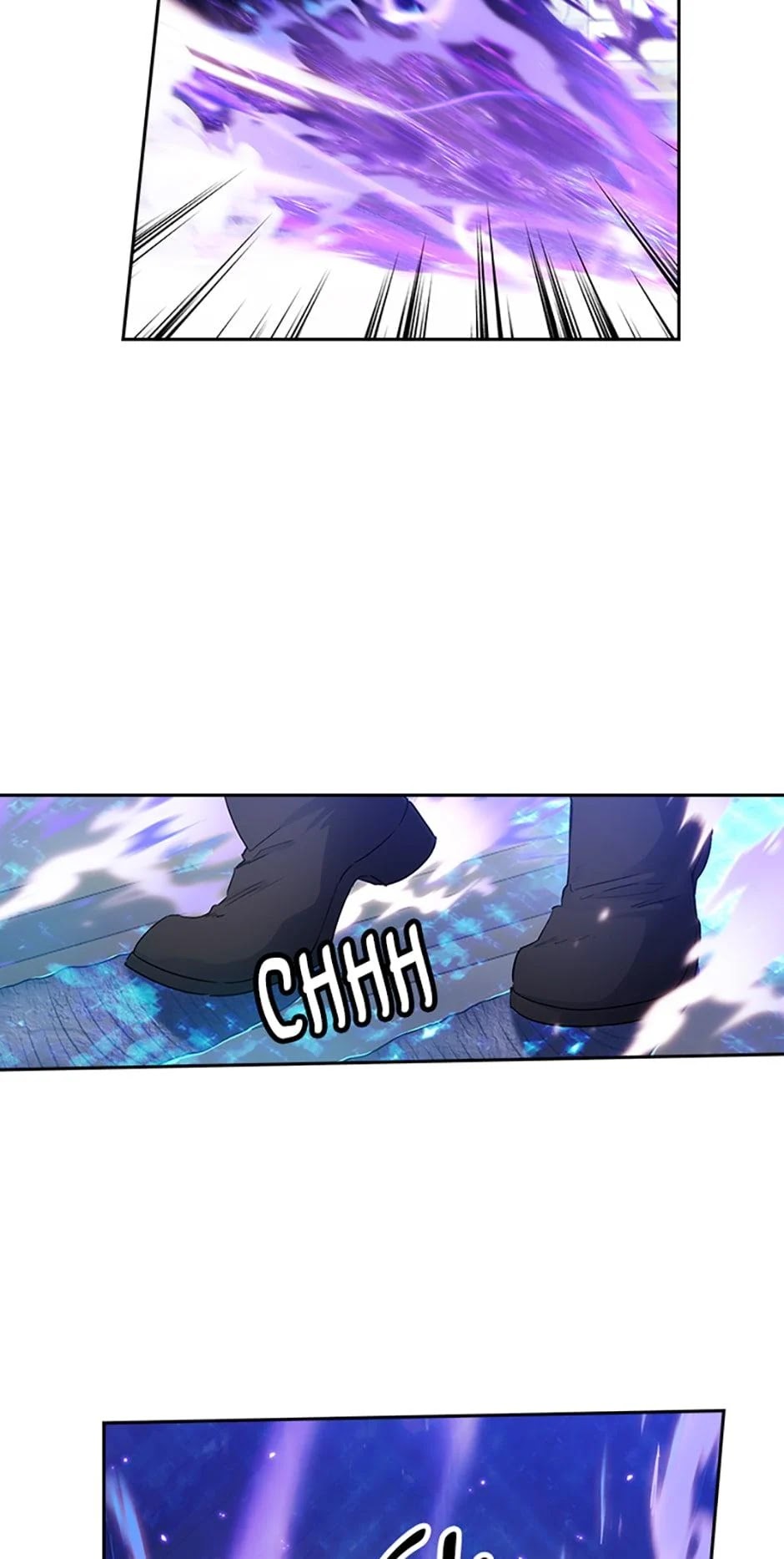 Reminiscence Adonis Chapter 122 page 26 - Chapter 122: Let the Battle Begin