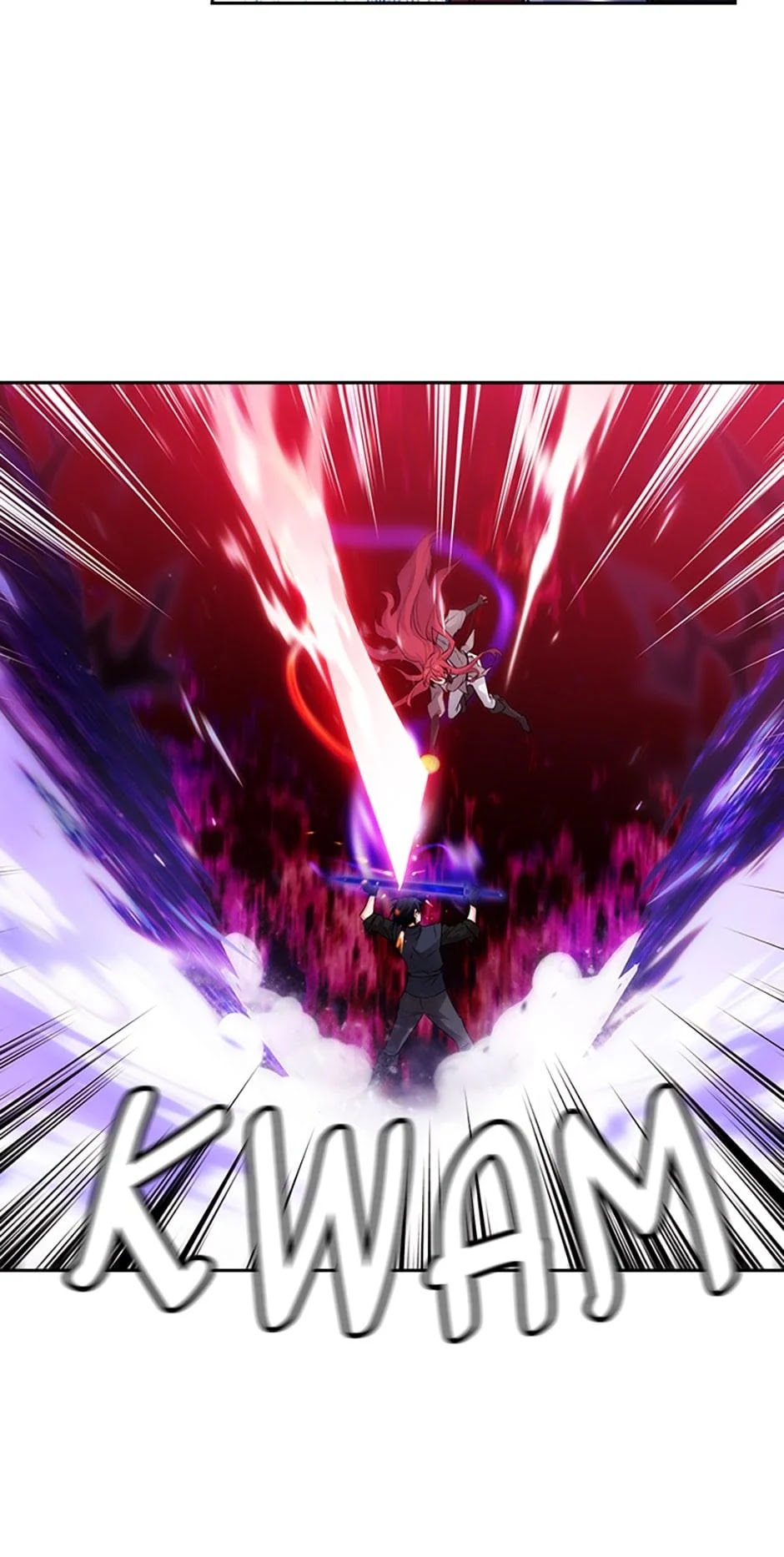 Reminiscence Adonis Chapter 122 page 29 - Chapter 122: Let the Battle Begin
