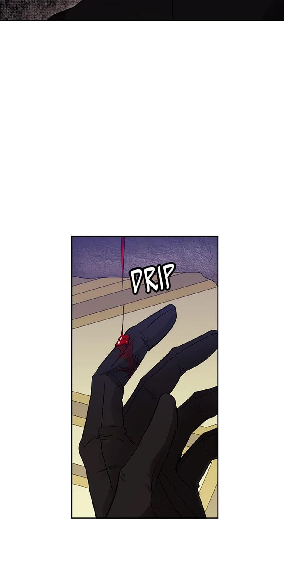 Reminiscence Adonis Chapter 123 page 22 - Chapter 123: Please Keep Smiling