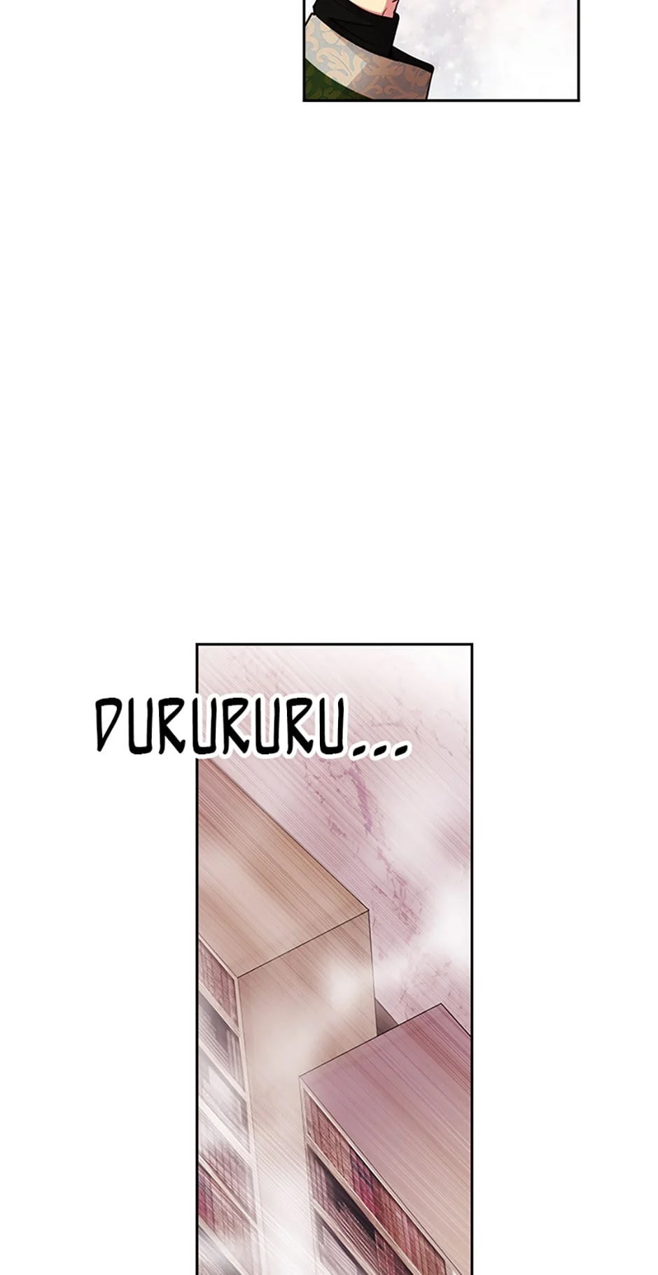 Reminiscence Adonis Chapter 129 page 31 - Chapter 129: Welcome Ianna