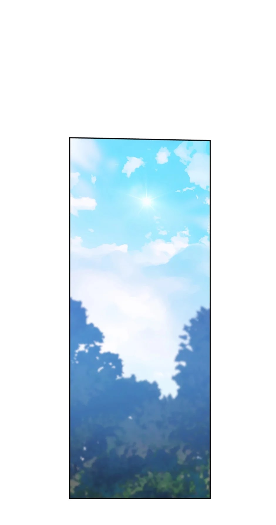 Reminiscence Adonis Chapter 130 page 11 - Chapter 130: Mana Control