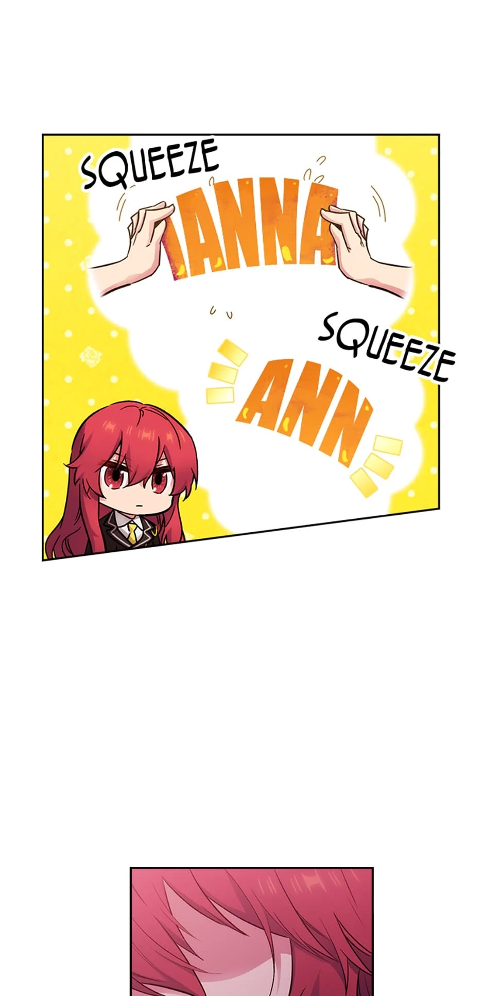 Reminiscence Adonis Chapter 130 page 2 - Chapter 130: Mana Control