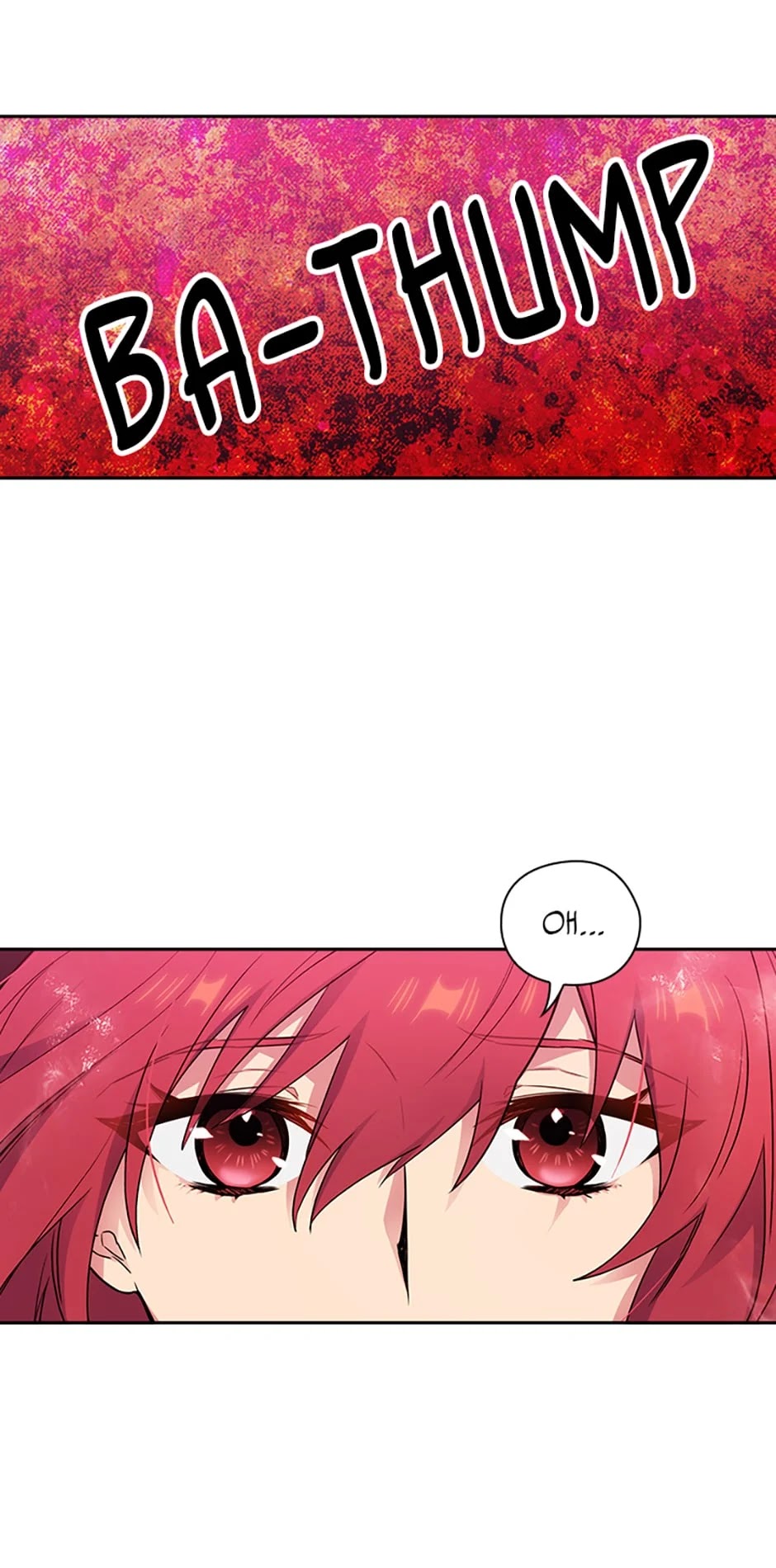 Reminiscence Adonis Chapter 131 page 25 - Chapter 131: A Foolish Act