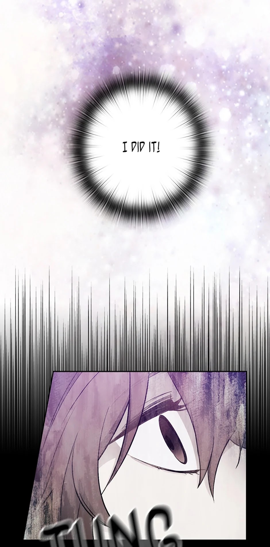 Reminiscence Adonis Chapter 131 page 27 - Chapter 131: A Foolish Act