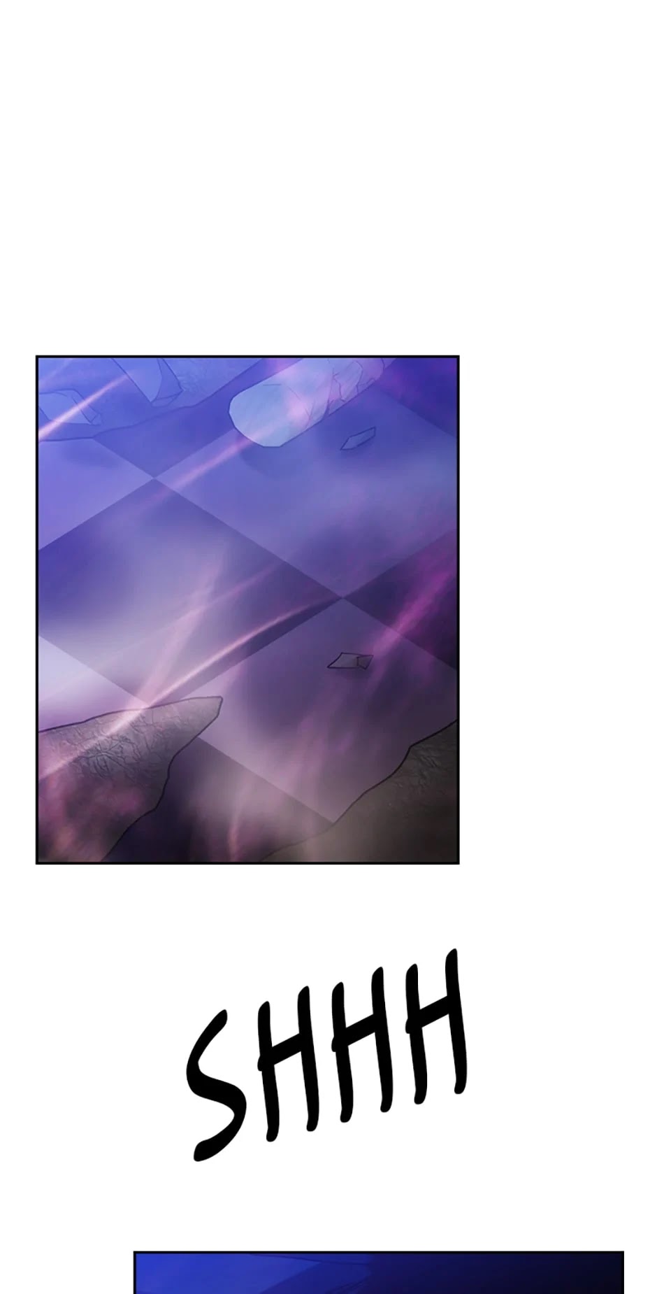 Reminiscence Adonis Chapter 131 page 33 - Chapter 131: A Foolish Act