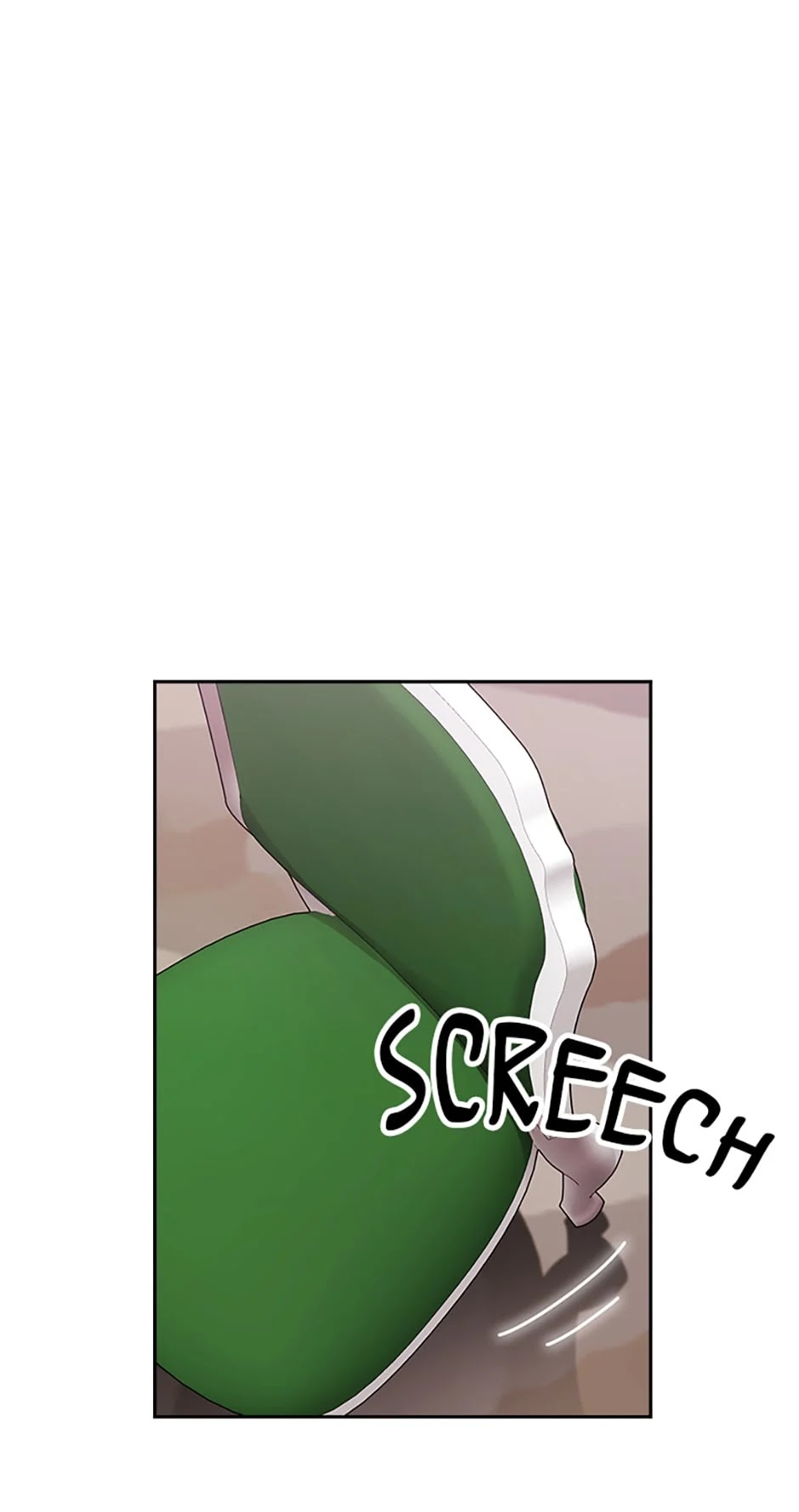 Reminiscence Adonis Chapter 132 page 13 - Chapter 132: What Did You Do?