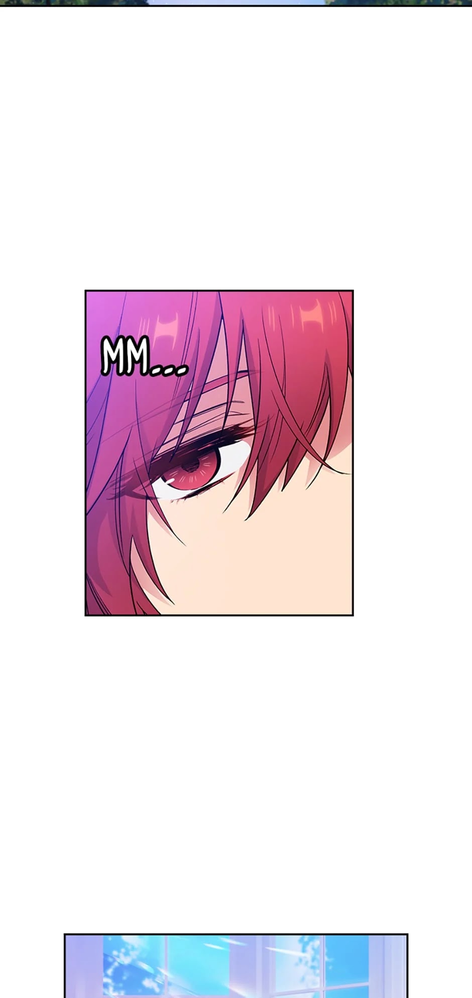 Reminiscence Adonis Chapter 132 page 34 - Chapter 132: What Did You Do?