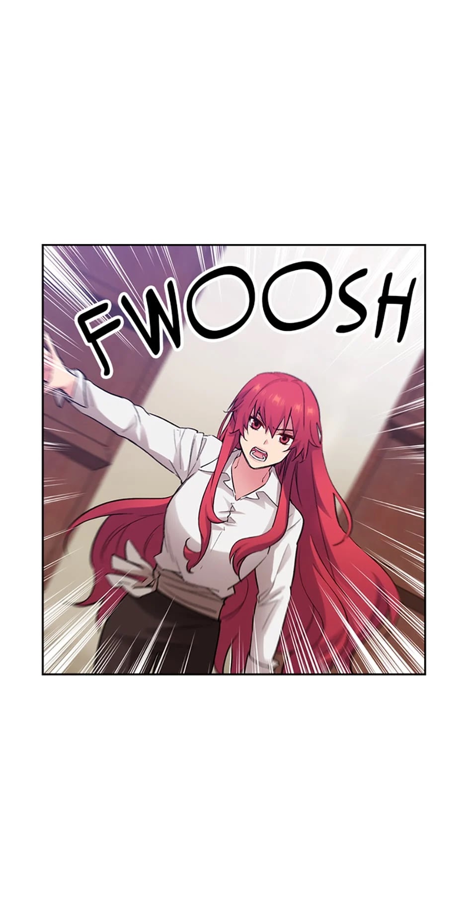 Reminiscence Adonis Chapter 132 page 38 - Chapter 132: What Did You Do?