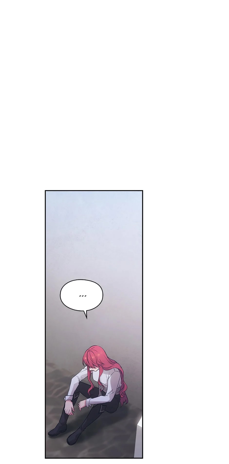 Reminiscence Adonis Chapter 133 page 50 - Chapter 133: Walking Together