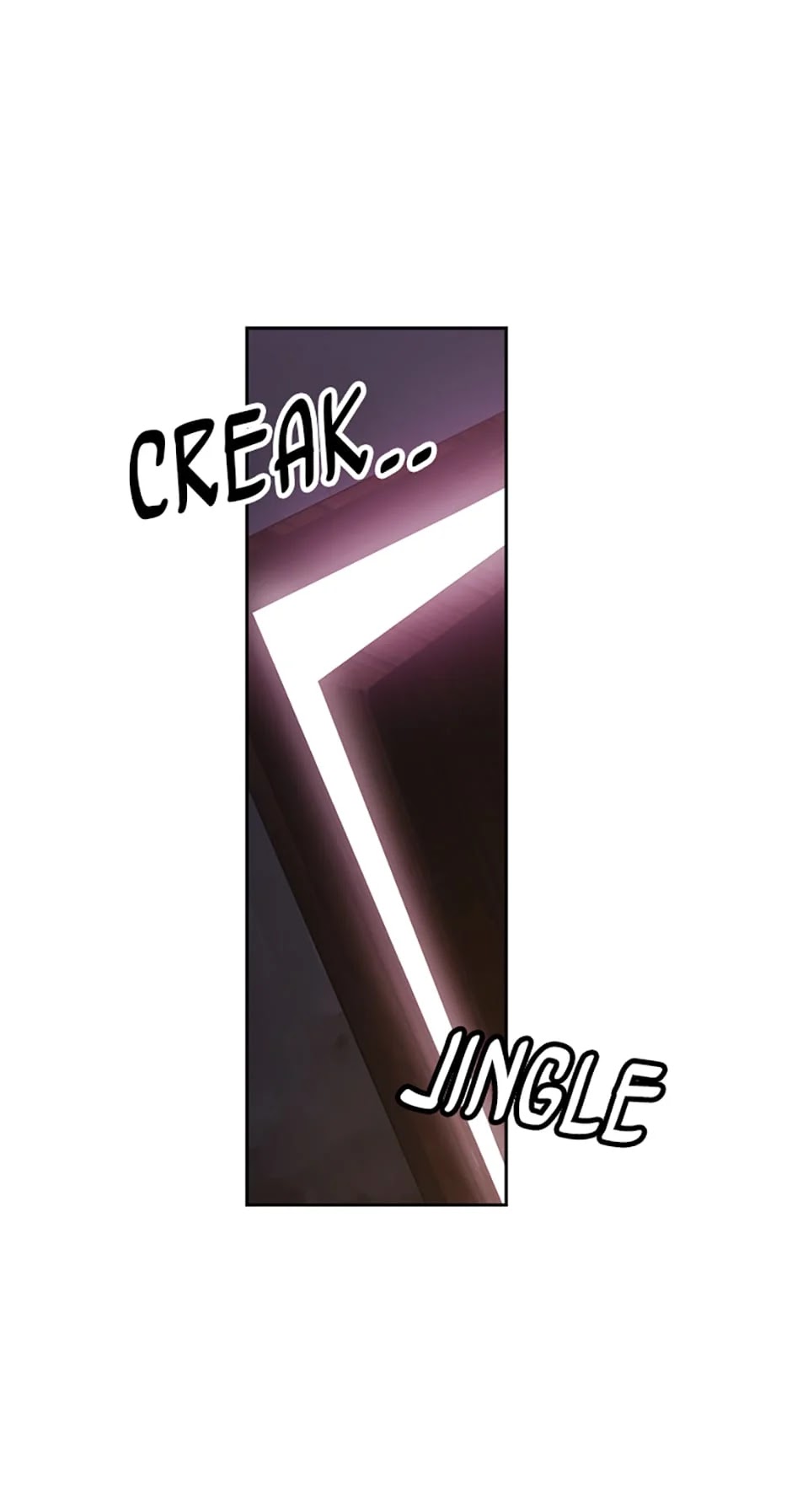 Reminiscence Adonis Chapter 134 page 26 - Chapter 134: Have Mercy