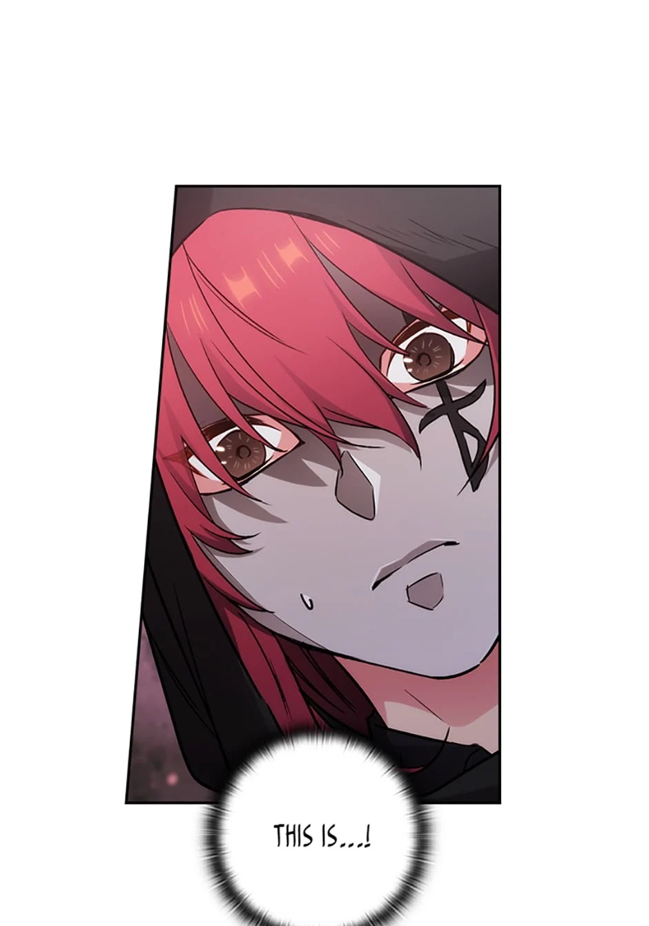 Reminiscence Adonis Chapter 134 page 50 - Chapter 134: Have Mercy