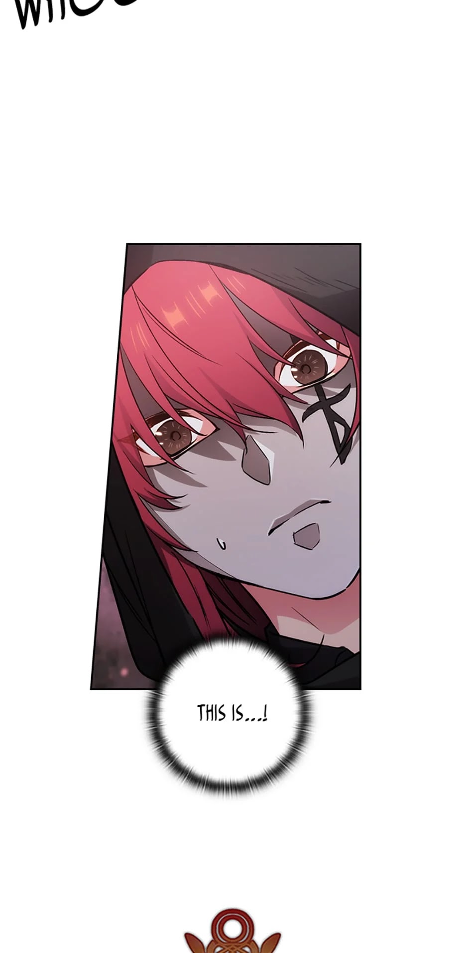 Reminiscence Adonis Chapter 135 page 2 - Chapter 135: Members of Camastros