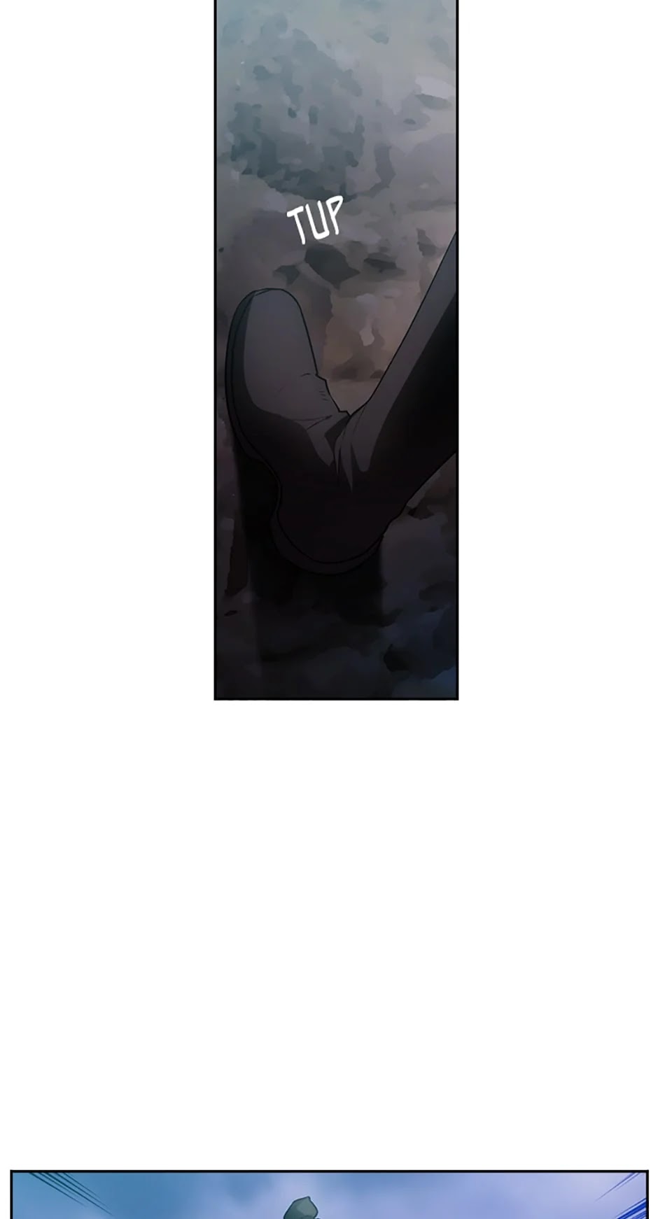 Reminiscence Adonis Chapter 135 page 38 - Chapter 135: Members of Camastros