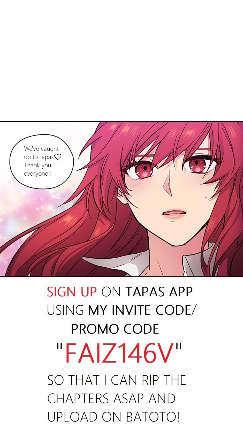 Reminiscence Adonis Chapter 135 page 52 - Chapter 135: Members of Camastros