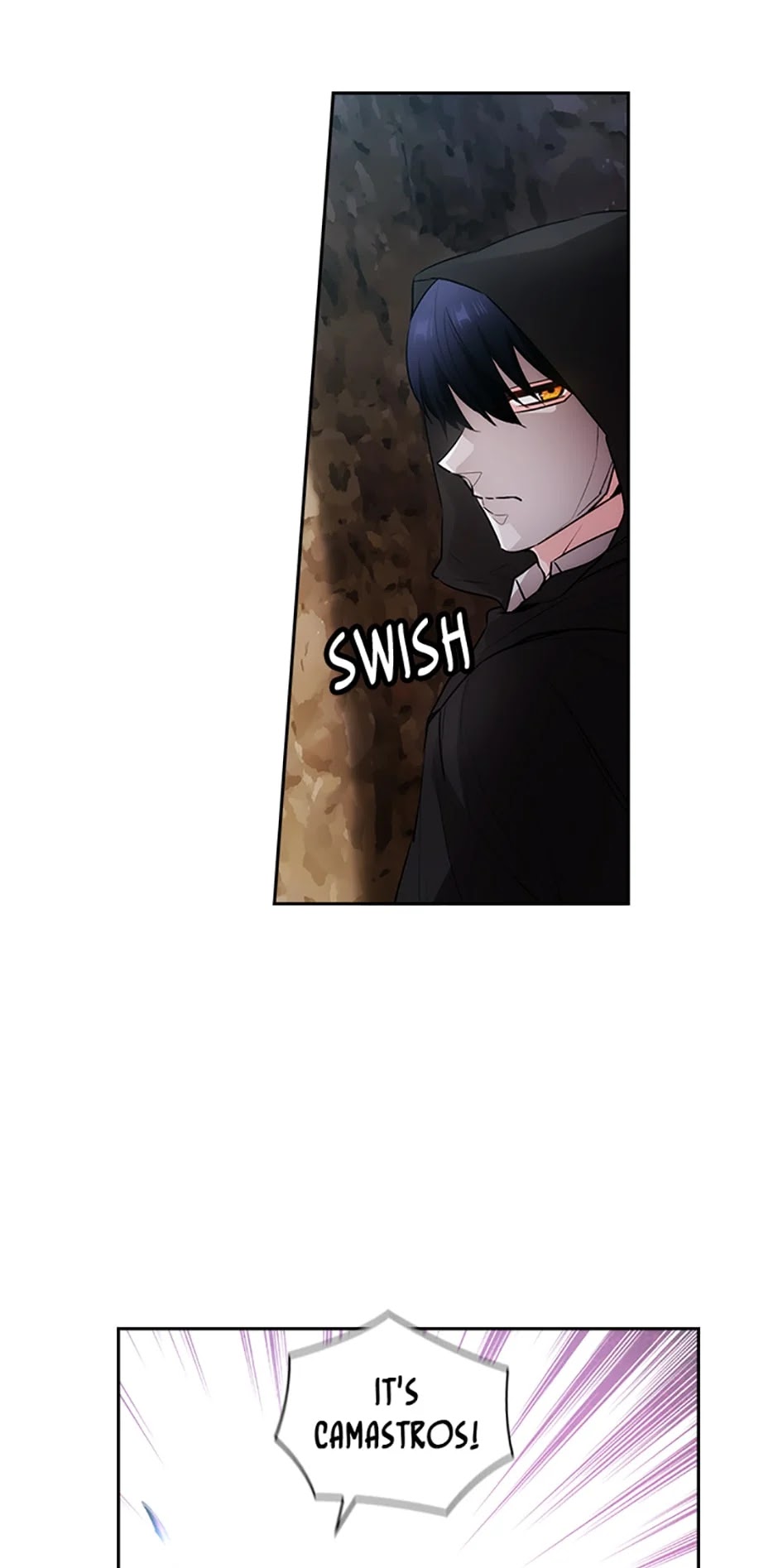 Reminiscence Adonis Chapter 136 page 16 - Chapter 136: Chimeras