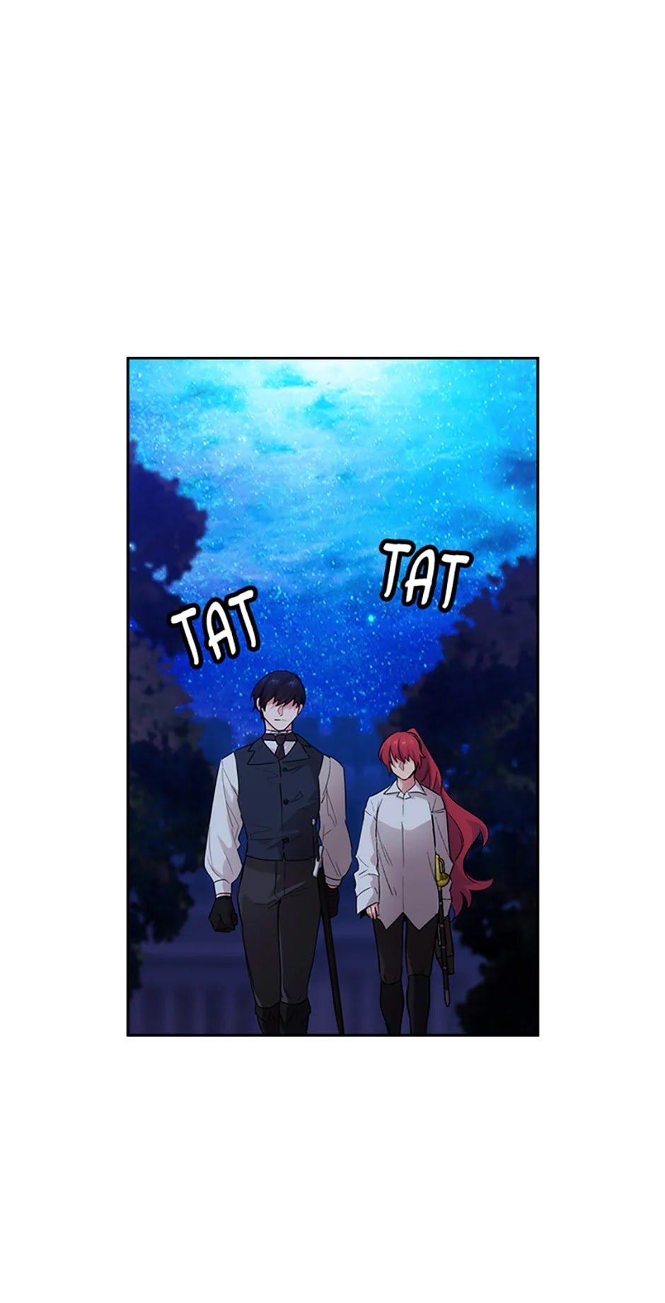 Reminiscence Adonis Chapter 138 page 14 - Chapter 138: Company