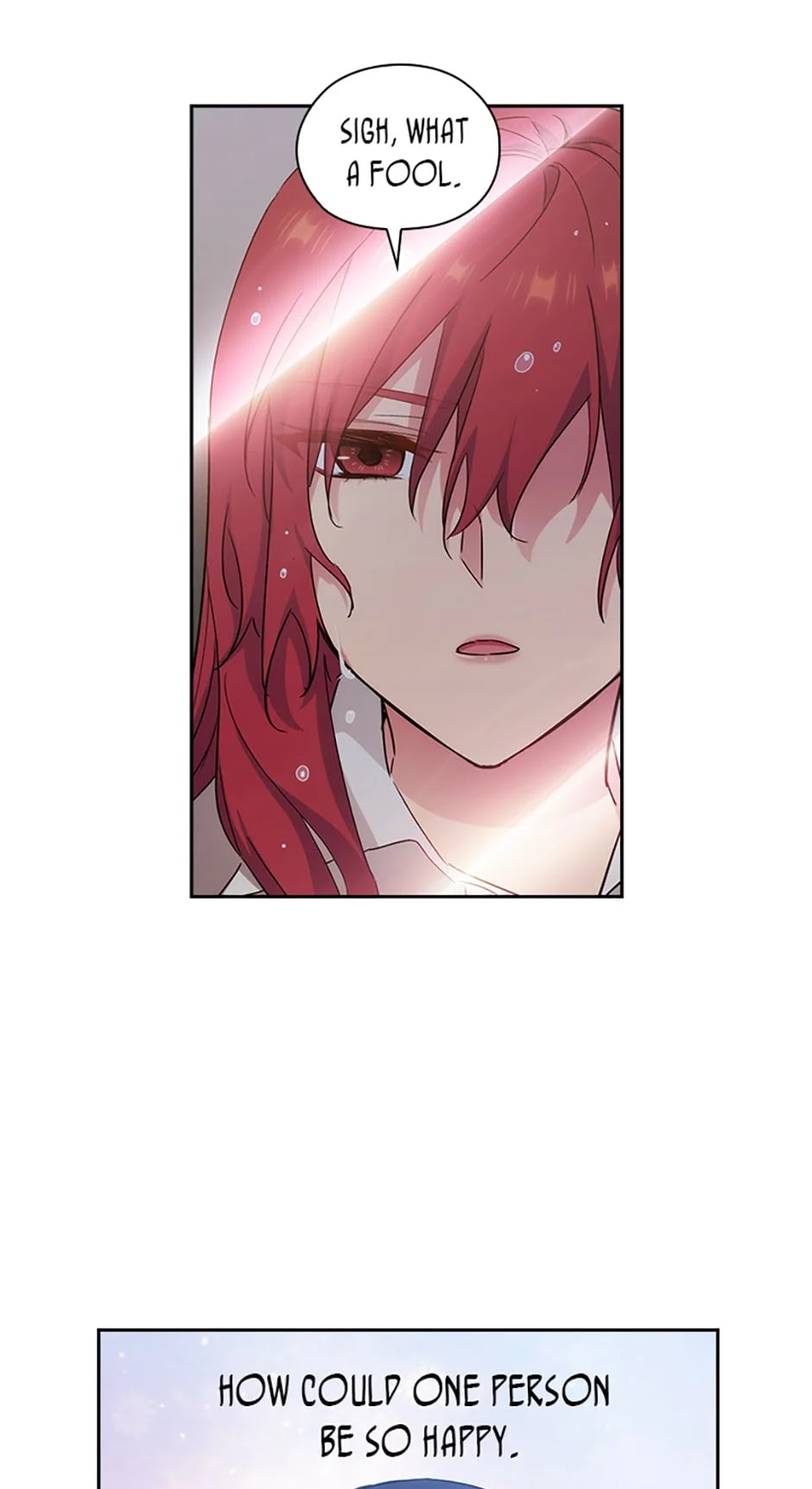 Reminiscence Adonis Chapter 138 page 38 - Chapter 138: Company