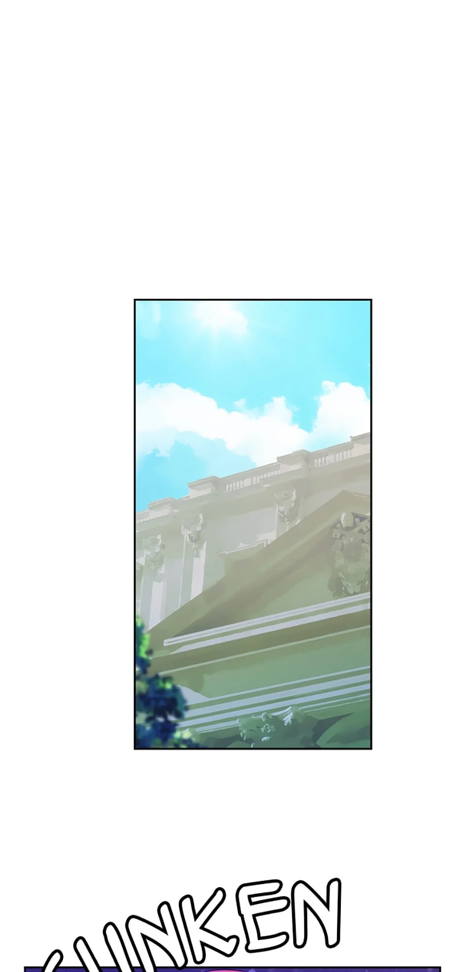 Reminiscence Adonis Chapter 139 page 32 - Chapter 139: Indecisive