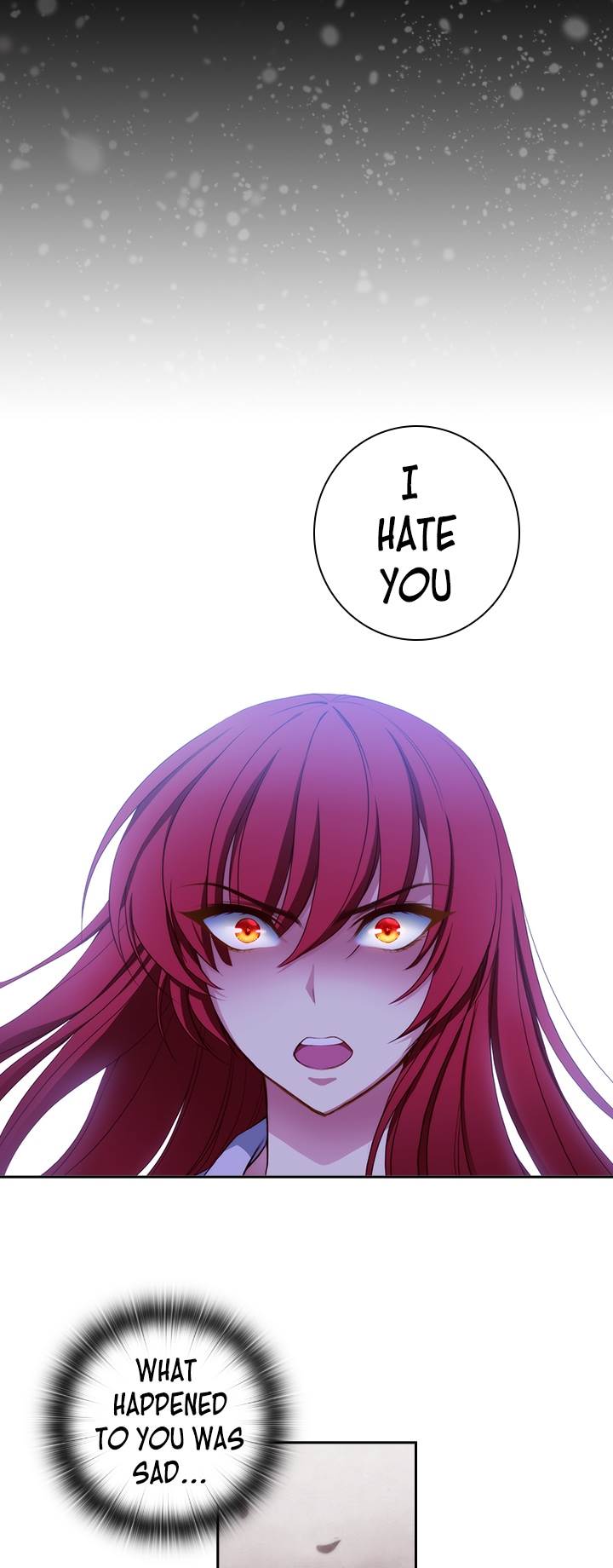 Reminiscence Adonis Chapter 14 page 14 - Chapter 14: Manipulation