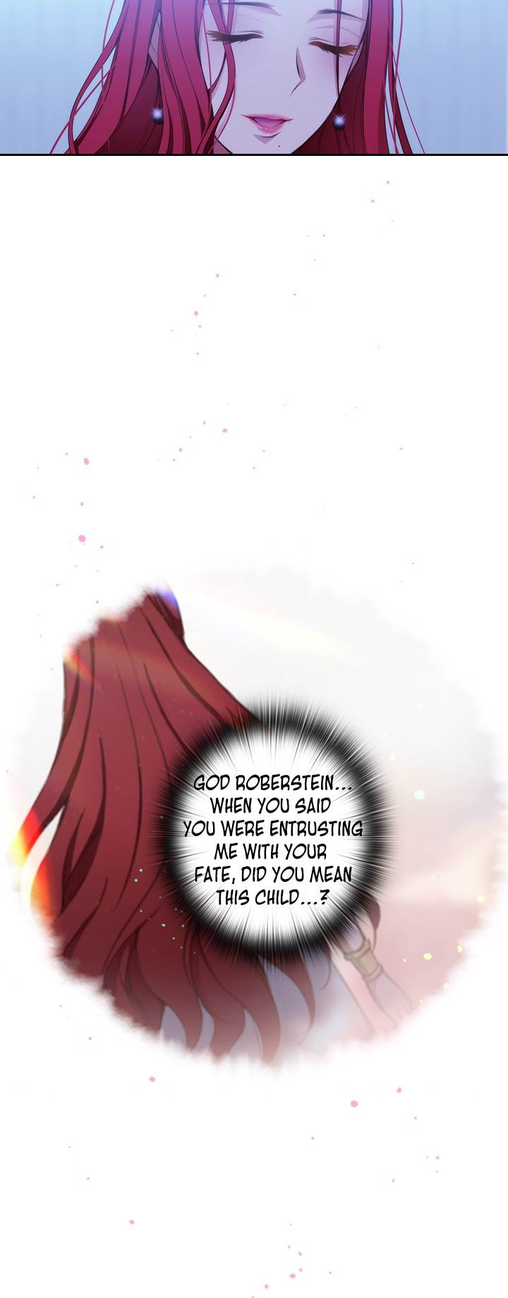 Reminiscence Adonis Chapter 14 page 17 - Chapter 14: Manipulation