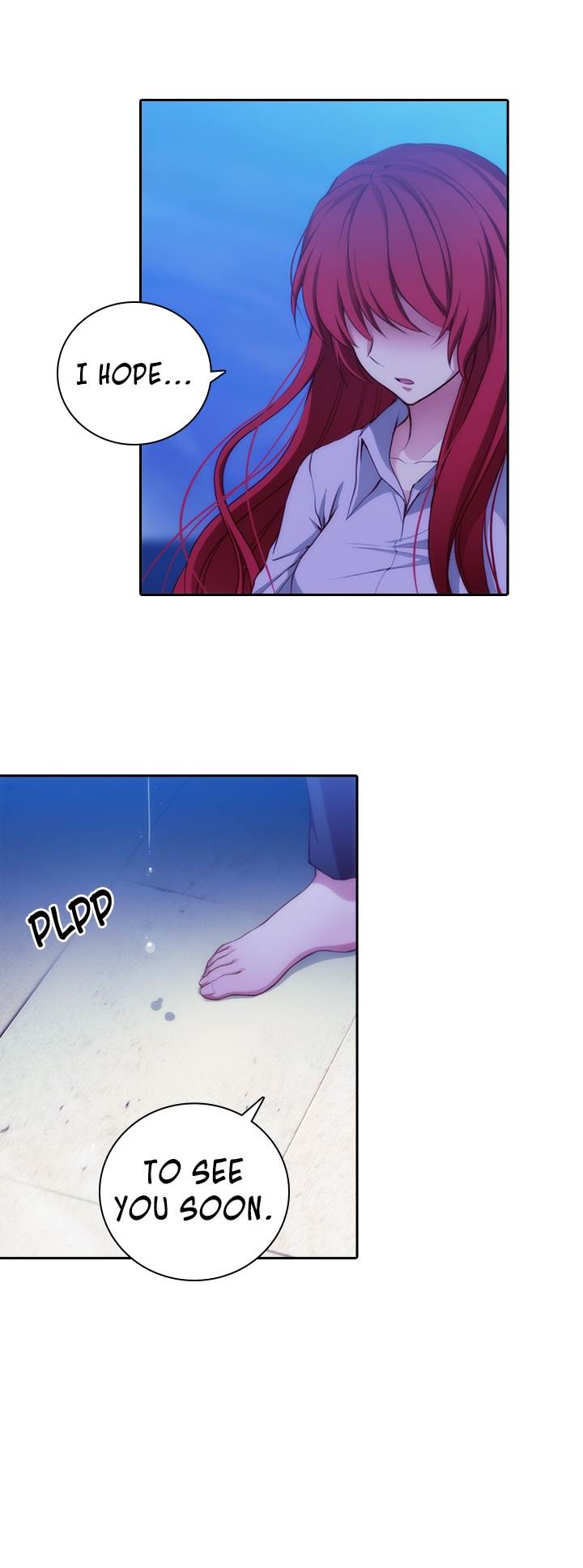 Reminiscence Adonis Chapter 14 page 29 - Chapter 14: Manipulation