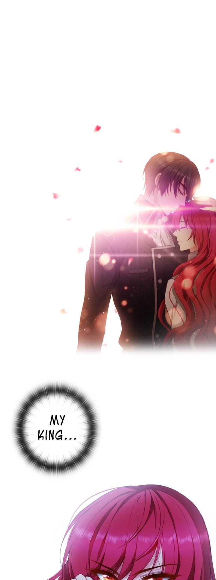 Reminiscence Adonis Chapter 14 page 30 - Chapter 14: Manipulation