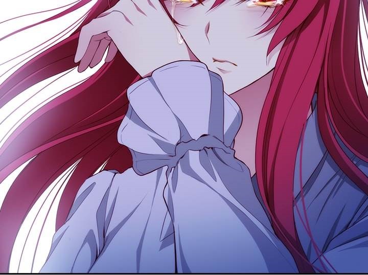 Reminiscence Adonis Chapter 14 page 31 - Chapter 14: Manipulation