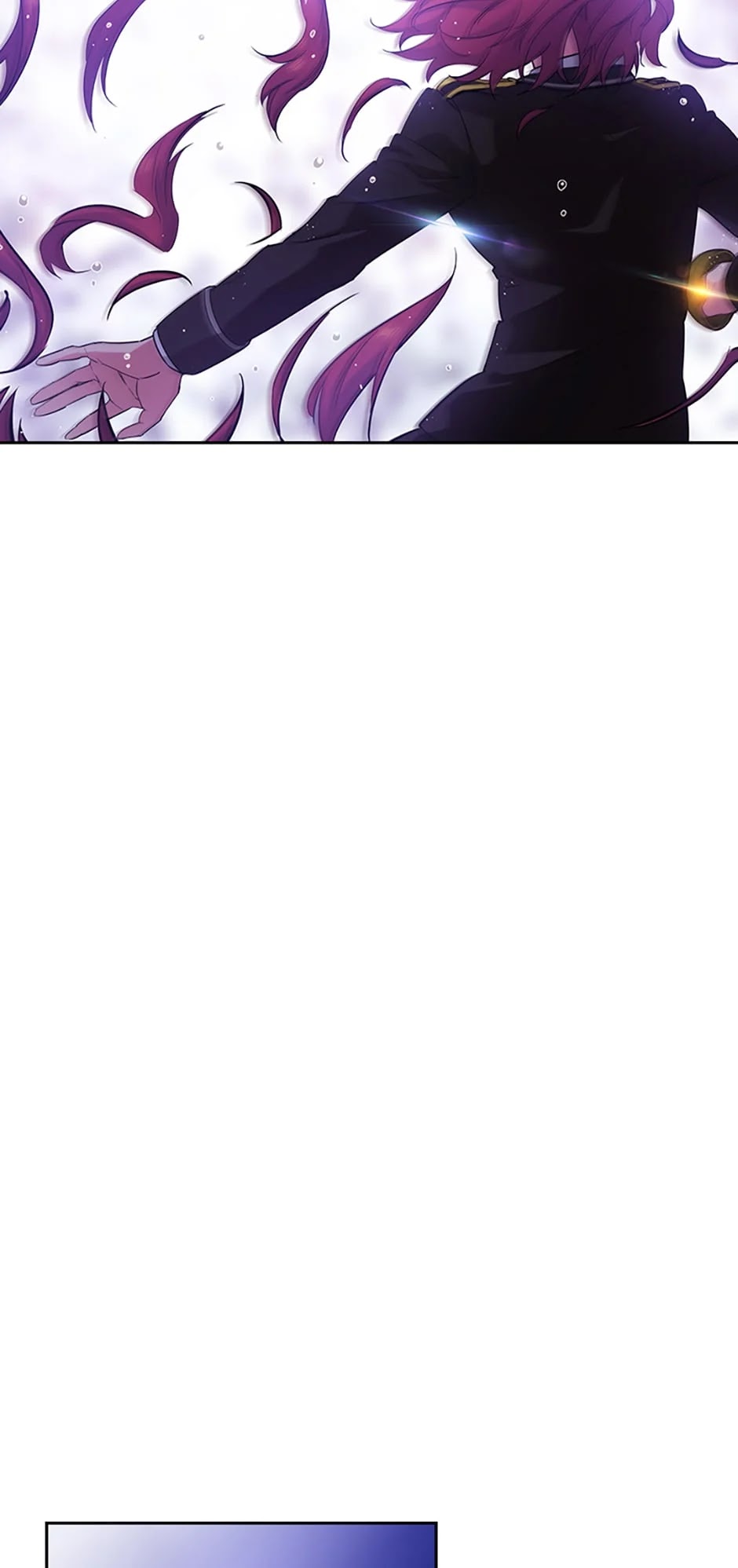 Reminiscence Adonis Chapter 141 page 18 - Chapter 141: Avoidance and Confrontation