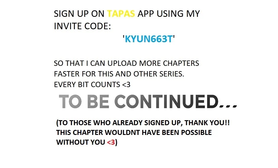 Reminiscence Adonis Chapter 141 page 52 - Chapter 141: Avoidance and Confrontation