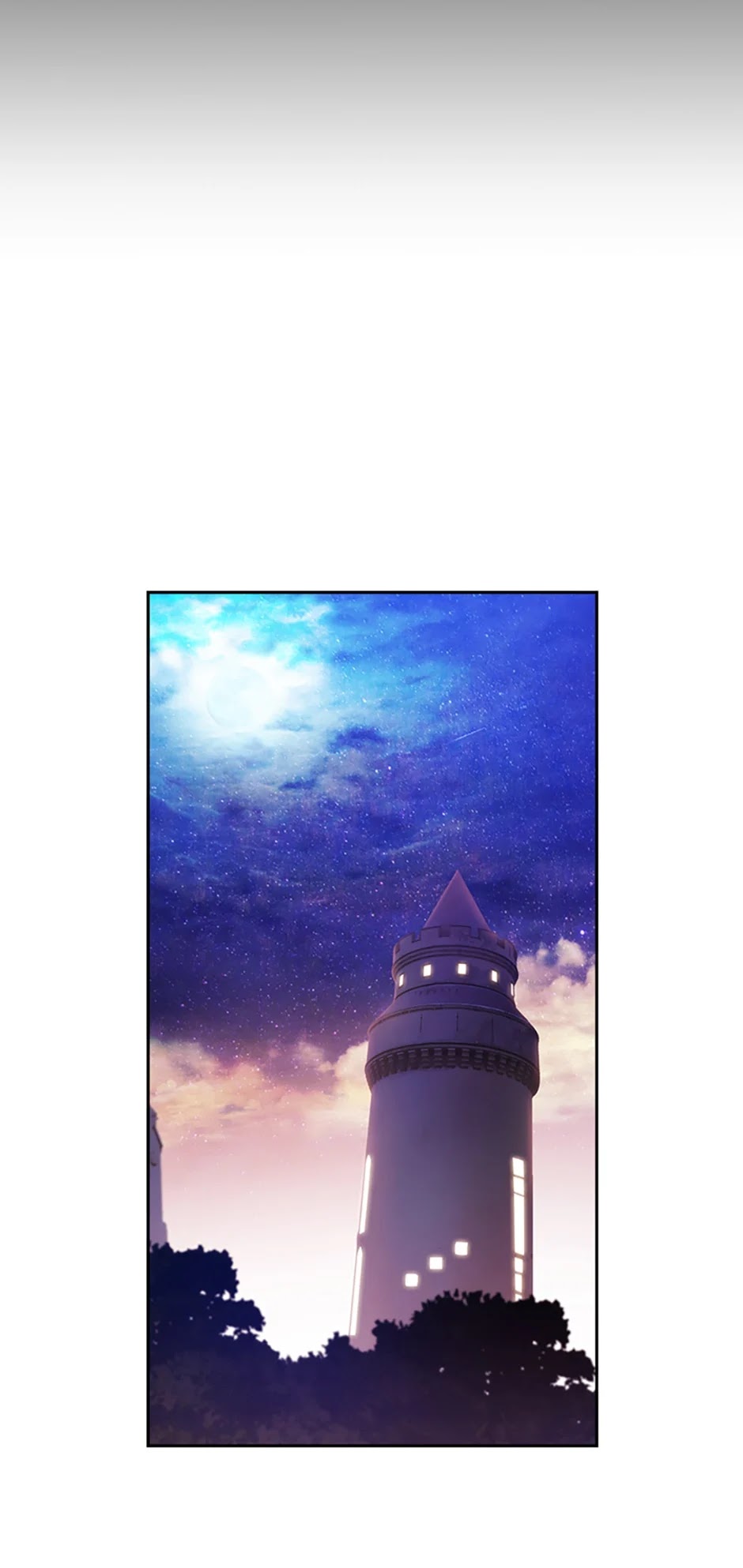 Reminiscence Adonis Chapter 142 page 37 - Chapter 142: Just Stay By My Side