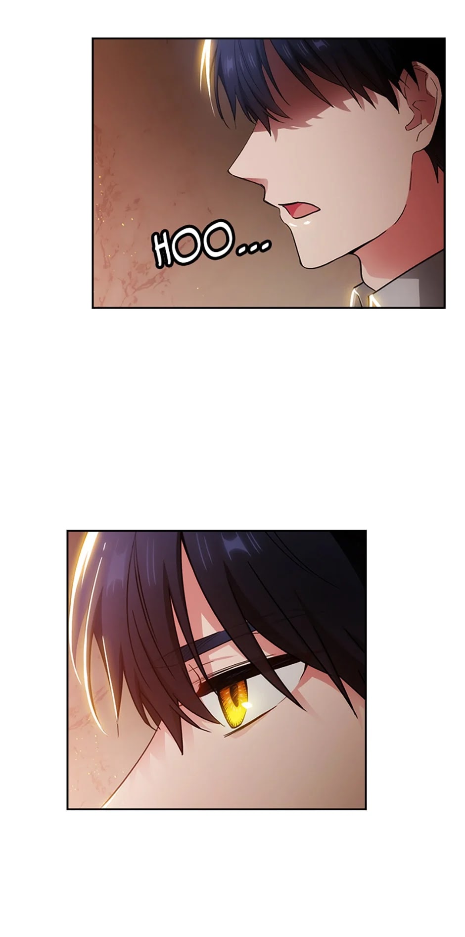 Reminiscence Adonis Chapter 143 page 49 - Chapter 143: Devil's Fragments