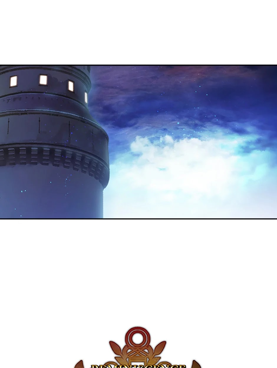Reminiscence Adonis Chapter 144 page 49 - Chapter 144: Pitiful Fire and Burning Hatred