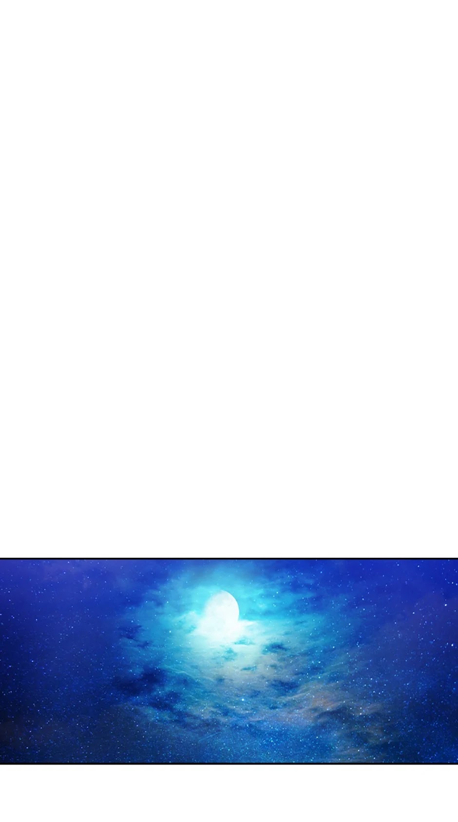 Reminiscence Adonis Chapter 145 page 40 - Chapter 145: Rumors Spread Like Wildfire
