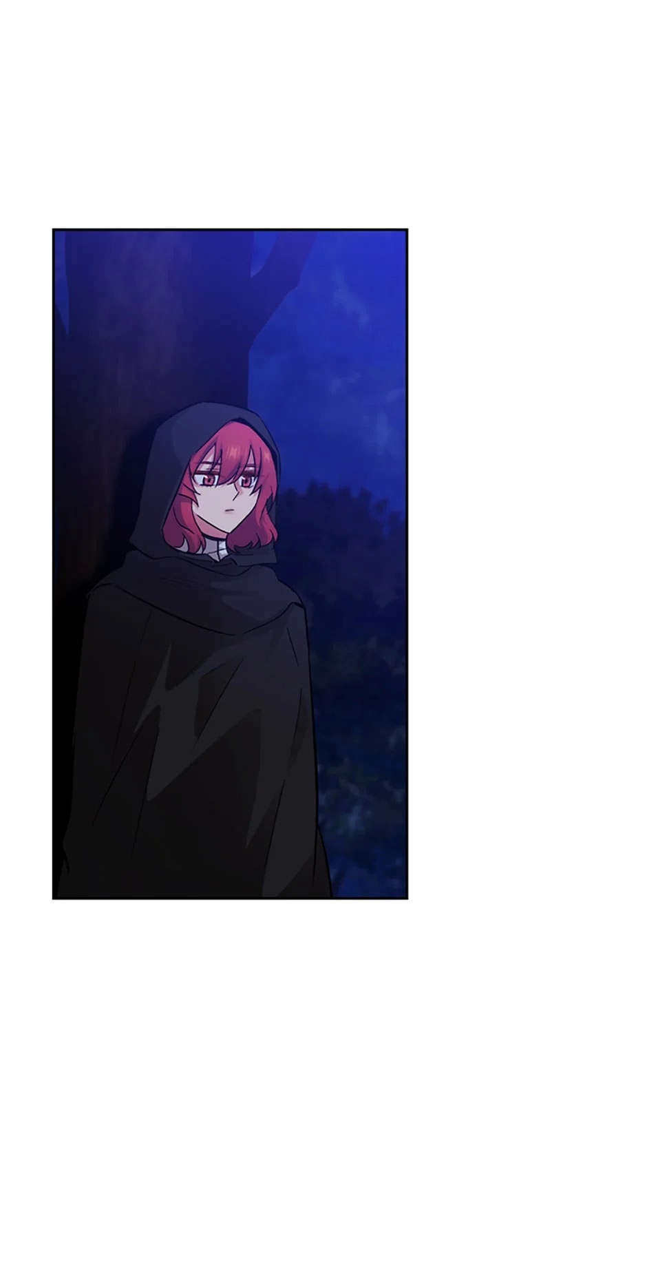 Reminiscence Adonis Chapter 145 page 47 - Chapter 145: Rumors Spread Like Wildfire