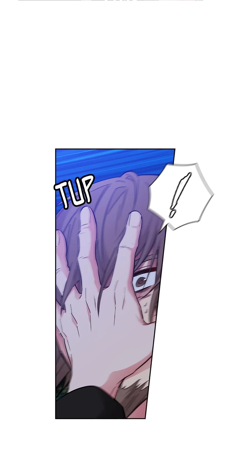Reminiscence Adonis Chapter 147 page 1 - Chapter 147: Take Me Down