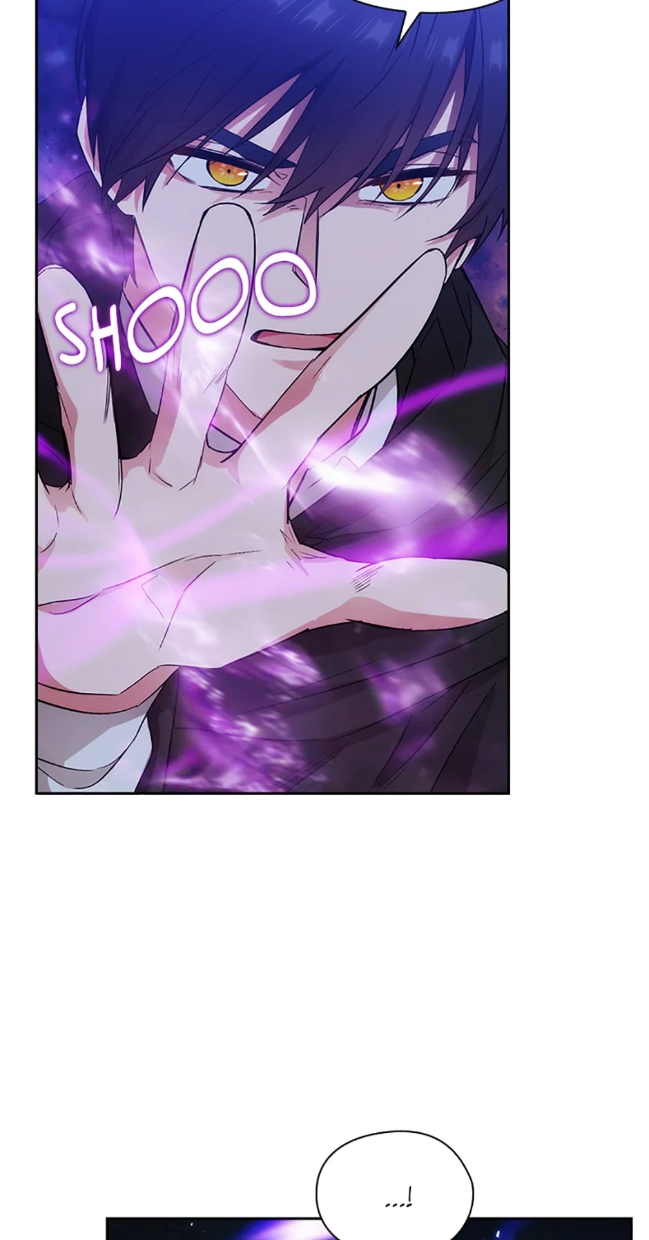Reminiscence Adonis Chapter 147 page 17 - Chapter 147: Take Me Down