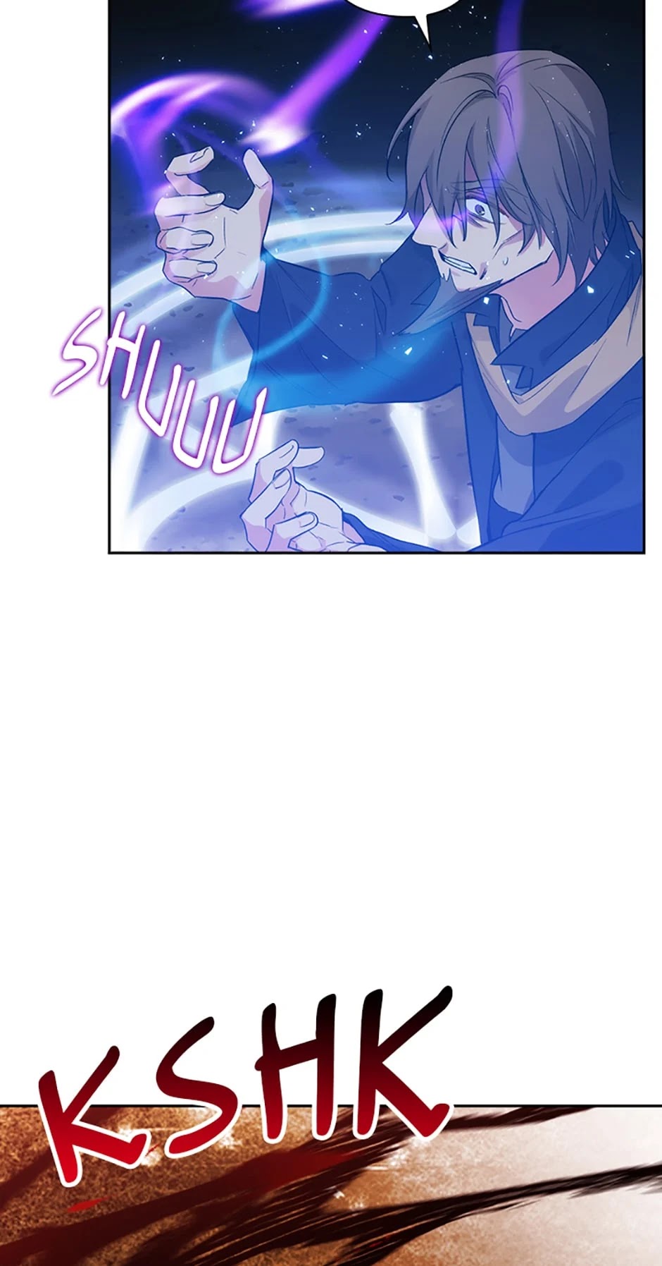 Reminiscence Adonis Chapter 147 page 18 - Chapter 147: Take Me Down
