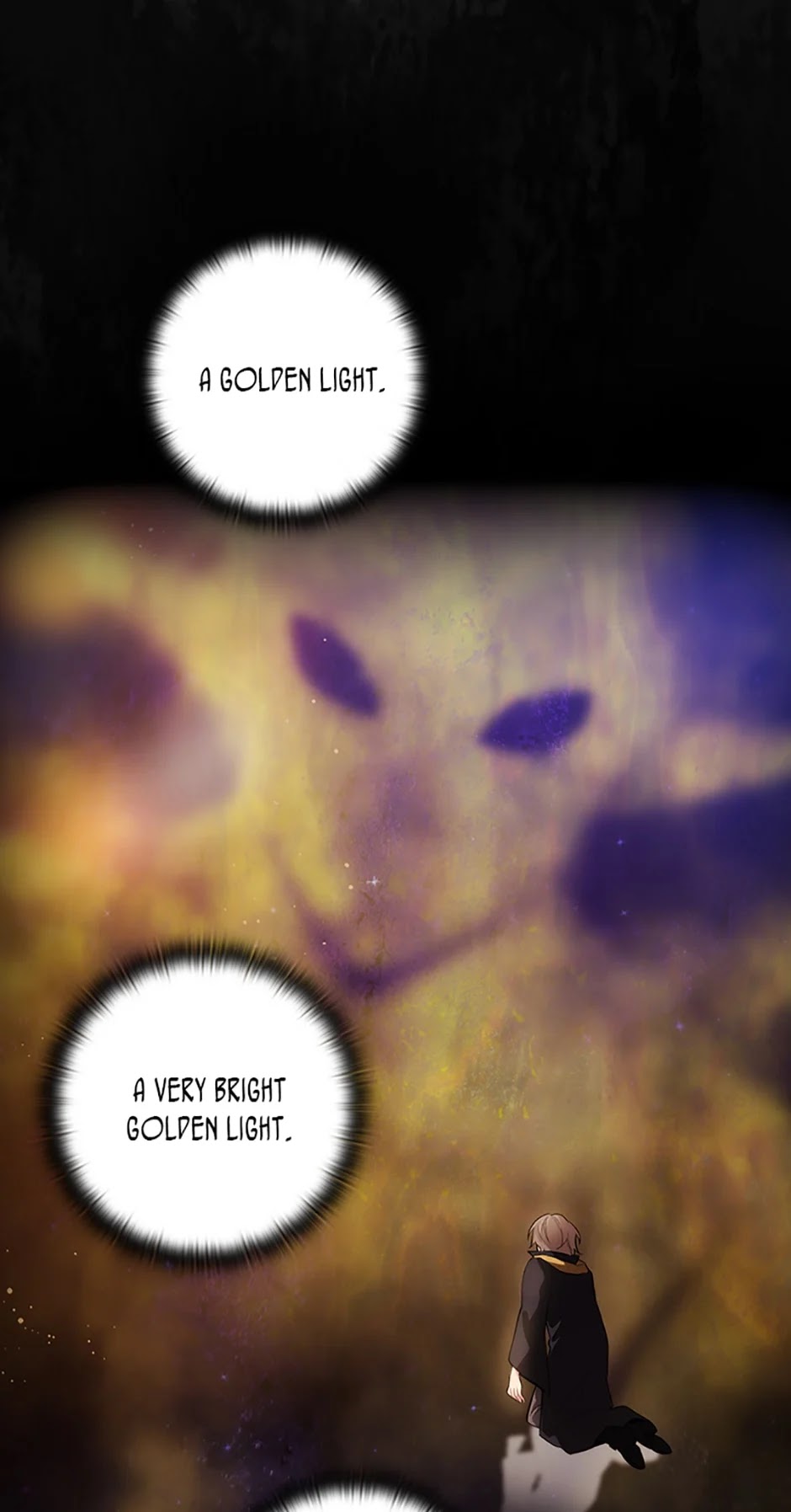 Reminiscence Adonis Chapter 147 page 22 - Chapter 147: Take Me Down