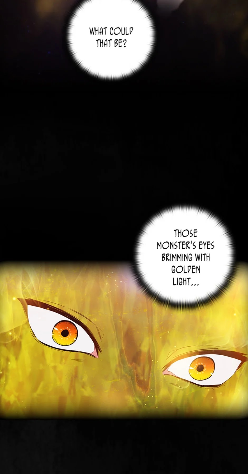 Reminiscence Adonis Chapter 147 page 23 - Chapter 147: Take Me Down