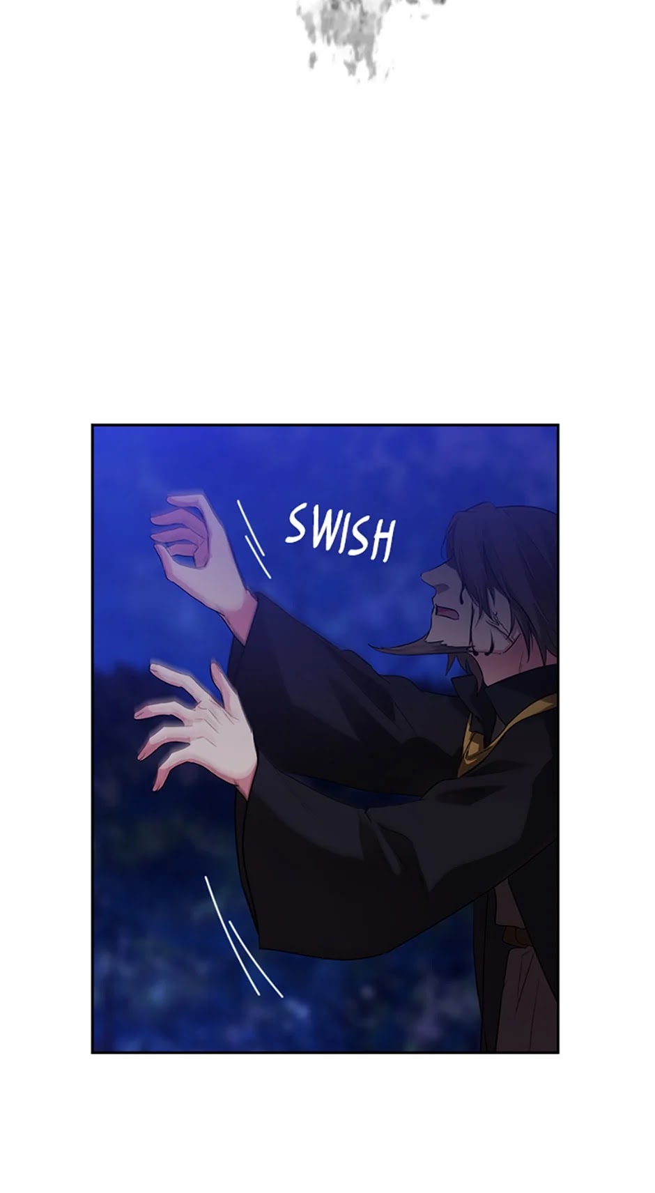 Reminiscence Adonis Chapter 147 page 25 - Chapter 147: Take Me Down