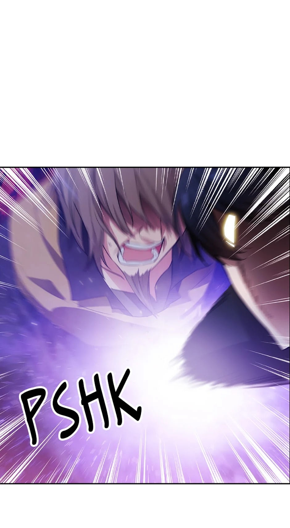 Reminiscence Adonis Chapter 147 page 27 - Chapter 147: Take Me Down