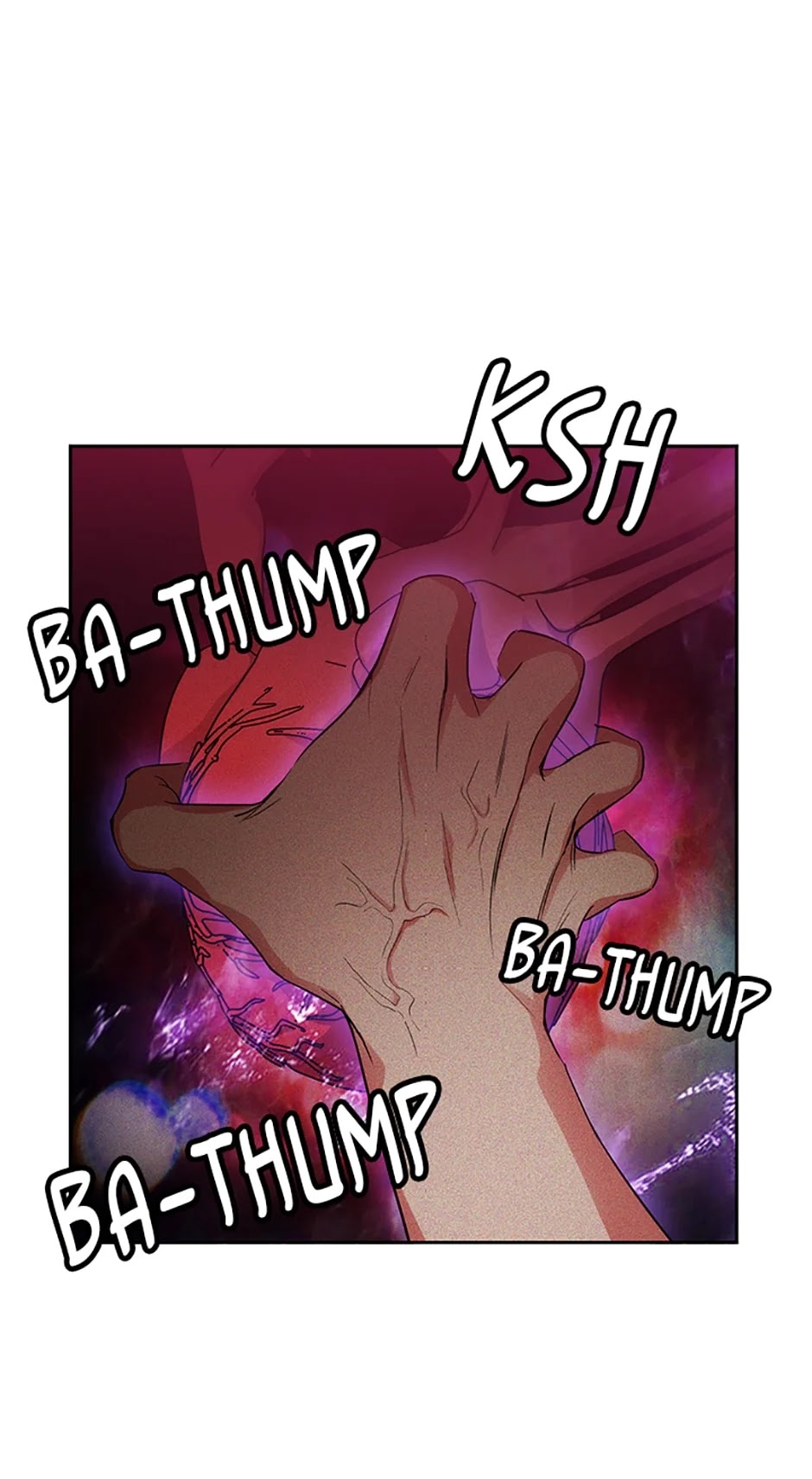 Reminiscence Adonis Chapter 147 page 28 - Chapter 147: Take Me Down