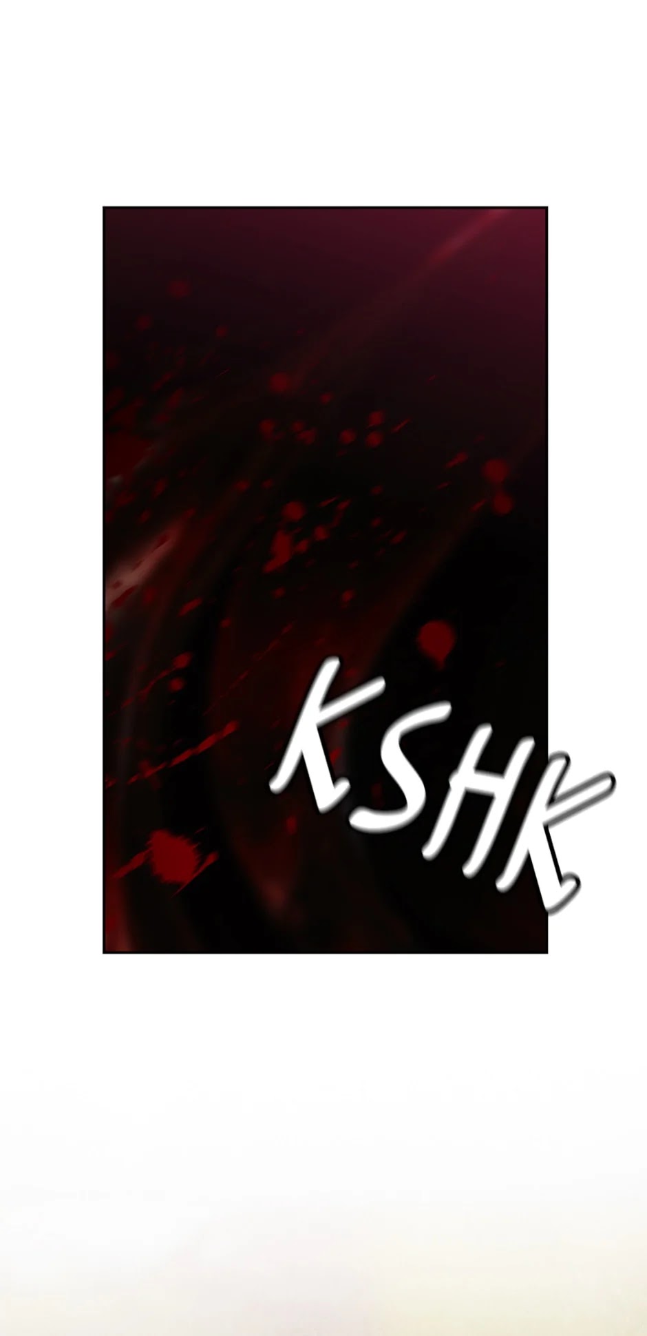 Reminiscence Adonis Chapter 147 page 29 - Chapter 147: Take Me Down