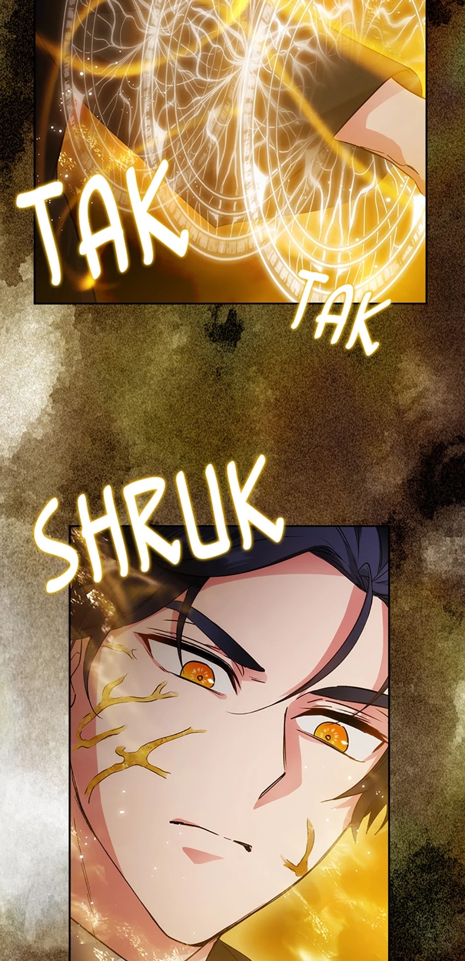 Reminiscence Adonis Chapter 147 page 31 - Chapter 147: Take Me Down