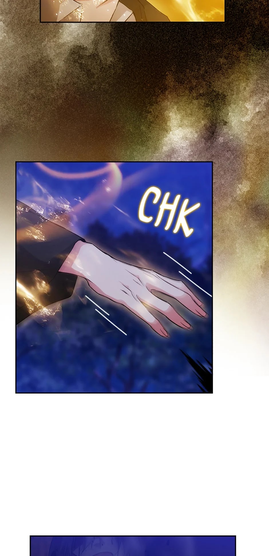 Reminiscence Adonis Chapter 147 page 32 - Chapter 147: Take Me Down